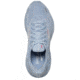 Brooks Adrenaline GTS 22 Running Shoes - Womens, Medium, Kentucky Blue/White/Rose, 5.0, 1203531B427.050