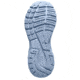 Brooks Adrenaline GTS 22 Running Shoes - Womens, Medium, Kentucky Blue/White/Rose, 5.0, 1203531B427.050