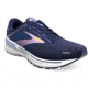 Brooks Adrenaline GTS 22 Running Shoes - Womens, Narrow, Peacoat/Blue Iris/Rhapsody, 5.0, 1203532A514.050