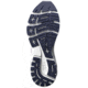 Brooks Adrenaline GTS 22 Running Shoes - Womens, Narrow, Peacoat/Blue Iris/Rhapsody, 5.0, 1203532A514.050