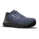 Brooks Adrenaline GTS 24 GTX Road Running Shoes - Mens, Black/Nightshadow/Coconut, 10.5, 1D, 1104531D459.105