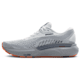 Brooks Adrenaline GTS 24 Road Running Shoes - Mens, White/Peacoat/Alloy, 12.0 US/Medium, 1104371D129.120