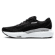 Brooks Adrenaline GTS 24 Road Running Shoes - Womens, Black/White, 6.5 US/Medium, 1204261B087.065