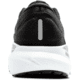 Brooks Adrenaline GTS 24 Road Running Shoes - Womens, Black/White, 6.5 US/Medium, 1204261B087.065