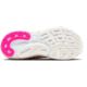 Brooks Adrenaline GTS 24 Road Running Shoes - Womens, Chateau Grey/Coconut/Pink, 6.5 US/Medium, 1204261B159.065