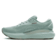 Brooks Adrenaline GTS 24 Road Running Shoes - Womens, Cloud Blue/Coconut/Portabella, 8.0 US/Medium, 1204261B445.080