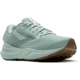 Brooks Adrenaline GTS 24 Road Running Shoes - Womens, Cloud Blue/Coconut/Portabella, 8.0 US/Medium, 1204261B445.080
