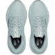 Brooks Adrenaline GTS 24 Road Running Shoes - Womens, Cloud Blue/Coconut/Portabella, 8.0 US/Medium, 1204261B445.080