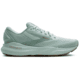 Brooks Adrenaline GTS 24 Road Running Shoes - Womens, Cloud Blue/Coconut/Portabella, 8.0 US/Medium, 1204261B445.080
