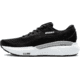Brooks Adrenaline GTS 24 Running Shoes - Womens, Black/White, 7 US, 1204261B087.070