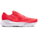Brooks Adrenaline GTS 24 Running Shoes - Womens, Cayenne/Thistle/White, 9.5 US, 1204261B613.095