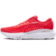 Brooks Adrenaline GTS 24 Running Shoes - Womens, Cayenne/Thistle/White, 9.5 US, 1204261B613.095