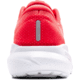Brooks Adrenaline GTS 24 Running Shoes - Womens, Cayenne/Thistle/White, 9.5 US, 1204261B613.095