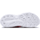 Brooks Adrenaline GTS 24 Running Shoes - Womens, Cayenne/Thistle/White, 9.5 US, 1204261B613.095