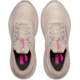 Brooks Adrenaline GTS 24 Running Shoes - Womens, Chateau Grey/Coconut/Pink, 8.5 US, 1204261B159.085