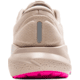 Brooks Adrenaline GTS 24 Running Shoes - Womens, Chateau Grey/Coconut/Pink, 8.5 US, 1204261B159.085