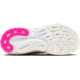 Brooks Adrenaline GTS 24 Running Shoes - Womens, Chateau Grey/Coconut/Pink, 8.5 US, 1204261B159.085