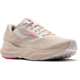 Brooks Adrenaline GTS 24 Running Shoes - Womens, Chateau Grey/Coconut/Pink, 8.5 US, 1204261B159.085
