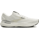 Brooks Adrenaline GTS 24 Running Shoes - Womens, Coconut/Black/White Sand, 10 US, 1204261B137.100