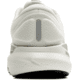 Brooks Adrenaline GTS 24 Running Shoes - Womens, Coconut/Black/White Sand, 10 US, 1204261B137.100