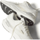 Brooks Adrenaline GTS 24 Running Shoes - Womens, Coconut/Black/White Sand, 10 US, 1204261B137.100