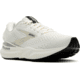 Brooks Adrenaline GTS 24 Running Shoes - Womens, Coconut/Black/White Sand, 10 US, 1204261B137.100