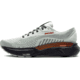Brooks Adrenaline GTS 24 Running Shoes - Womens, Mercury/Ebony/Copper, 8.5 US, 1204261B030.085