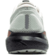 Brooks Adrenaline GTS 24 Running Shoes - Womens, Mercury/Ebony/Copper, 8.5 US, 1204261B030.085