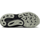 Brooks Adrenaline GTS 24 Running Shoes - Womens, Mercury/Ebony/Copper, 8.5 US, 1204261B030.085