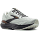Brooks Adrenaline GTS 24 Running Shoes - Womens, Mercury/Ebony/Copper, 8.5 US, 1204261B030.085