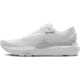 Brooks Adrenaline GTS 24 Running Shoes - Womens, White/Oyster/Alloy, 7.5 US, 1204261B148.075