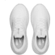 Brooks Adrenaline GTS 24 Running Shoes - Womens, White/Oyster/Alloy, 7.5 US, 1204261B148.075