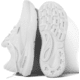 Brooks Adrenaline GTS 24 Running Shoes - Womens, White/Oyster/Alloy, 7.5 US, 1204261B148.075