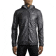 Brooks All Altitude Jacket - Mens, Black, M, 211381001.030
