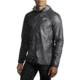 Brooks All Altitude Jacket - Mens, Black, M, 211381001.030
