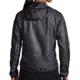 Brooks All Altitude Jacket - Womens, Black, S, 221520001.025