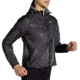 Brooks All Altitude Jacket - Womens, Black, S, 221520001.025
