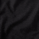 Brooks Atmosphere Long Sleeve 2.0 - Mens, Black, XS, 211450001.020
