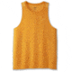Brooks Atmosphere Singlet 2.0 - Mens, Marigold/Sun Glow, L, 211445867.035