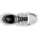 Brooks Aurora-BL Running Shoes - Womens, Medium, White/Alloy/Black, 8.5, 1203541B108.085