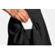 Brooks Avenue Women's Short, Black, Small 221253-Black-S