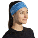 Brooks Bandit Headband, Brooks Blue/Running Logo, OSFA, 280453460.010