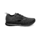 Brooks Bedlam 2 Road Running Shoe - Mens, Ebony/Black/Grey, 10D, 1103081D040.100