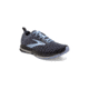 Brooks Bedlam 2 Road Running Shoe - Womens, Black/Grey/Kentucky Blue, 9B, 1202971B004.090