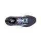 Brooks Bedlam 2 Road Running Shoe - Womens, Black/Grey/Kentucky Blue, 9B, 1202971B004.090