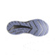 Brooks Bedlam 2 Road Running Shoe - Womens, Black/Grey/Kentucky Blue, 9B, 1202971B004.090