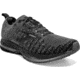 Brooks Bedlam 2 Road Running Shoes - Mens, Ebony/Black/Grey, 10D, 1103081D040.100