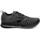 Brooks Bedlam 2 Road Running Shoes - Mens, Ebony/Black/Grey, 10D, 1103081D040.100
