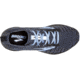 Brooks Bedlam 2 Road Running Shoes - Womens, Black/Grey/Kentucky Blue, 9B, 1202971B004.090