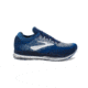 Brooks Bedlam - Men's, Blue/Navy/Grey, Medium, 9.5, 1102831D449.095